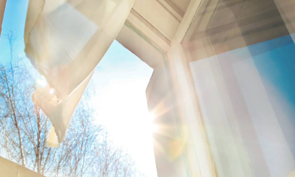 Sonne